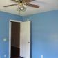 6814 35 Th St, Tuscaloosa, AL 35401 ID:8627989