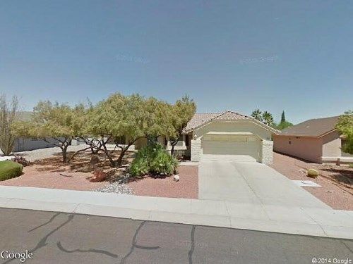 149Th, Sun City West, AZ 85375