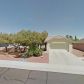 149Th, Sun City West, AZ 85375 ID:8681500