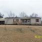 1314  Co Rd 1451, Mooreville, MS 38857 ID:8686876