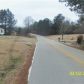 1314  Co Rd 1451, Mooreville, MS 38857 ID:8686877