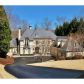 3182 Deepwater Drive, Gainesville, GA 30506 ID:6887316