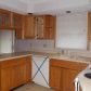 2 Lanesboro Rd, Worcester, MA 01606 ID:8604525