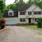 2415 Grey Oak Dr, Richmond, VA 23236 ID:8672575