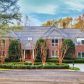 9109 Spring Brook Lane, Richmond, VA 23229 ID:8684049