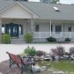 17025 S ASBURY RD, Enola, PA 17025 ID:8694701