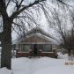 701 W Ludington St, Iron Mountain, MI 49801 ID:8702344