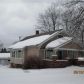 701 W Ludington St, Iron Mountain, MI 49801 ID:8702345