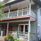 525 Wyllie St, Honolulu, HI 96817 ID:8548259