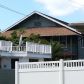 525 Wyllie St, Honolulu, HI 96817 ID:8548260