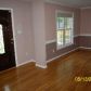 2415 Grey Oak Dr, Richmond, VA 23236 ID:8672578