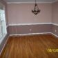 2415 Grey Oak Dr, Richmond, VA 23236 ID:8672579