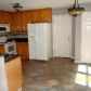 2415 Grey Oak Dr, Richmond, VA 23236 ID:8672580