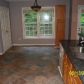 2415 Grey Oak Dr, Richmond, VA 23236 ID:8672581