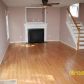 2415 Grey Oak Dr, Richmond, VA 23236 ID:8672582