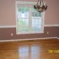 2415 Grey Oak Dr, Richmond, VA 23236 ID:8672584