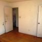 205 Hanbury Ave, Portsmouth, VA 23702 ID:8705580