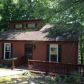 3221 Shady Creek Rd, Richmond, VA 23234 ID:8705984