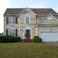 3712 Seasons Ln, Richmond, VA 23223 ID:8709521