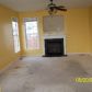 3712 Seasons Ln, Richmond, VA 23223 ID:8709526