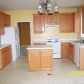 3712 Seasons Ln, Richmond, VA 23223 ID:8709527