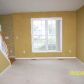 3712 Seasons Ln, Richmond, VA 23223 ID:8709528