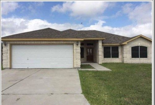 2903 Alice Lane, Kingsville, TX 78363