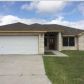 2903 Alice Lane, Kingsville, TX 78363 ID:8676591