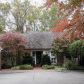 15 Ellensview Court, Richmond, VA 23226 ID:8684050