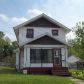 1587 Charles St, Springfield, OH 45505 ID:8684944