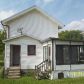 1587 Charles St, Springfield, OH 45505 ID:8684947