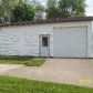 1587 Charles St, Springfield, OH 45505 ID:8684948