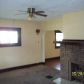 1587 Charles St, Springfield, OH 45505 ID:8684950