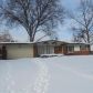 3545 Dwyer Ln, Florissant, MO 63033 ID:8684967