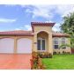 2436 SW 24 ST, Miami, FL 33145 ID:8703842