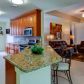 2436 SW 24 ST, Miami, FL 33145 ID:8703848