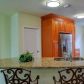 2436 SW 24 ST, Miami, FL 33145 ID:8703849