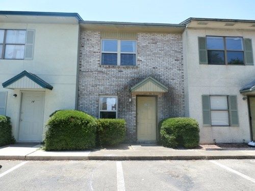 696 Tyner St Unit 39, Fort Walton Beach, FL 32547