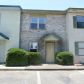 696 Tyner St Unit 39, Fort Walton Beach, FL 32547 ID:8640902