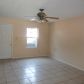 696 Tyner St Unit 39, Fort Walton Beach, FL 32547 ID:8640903