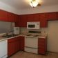 696 Tyner St Unit 39, Fort Walton Beach, FL 32547 ID:8640904