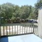 696 Tyner St Unit 39, Fort Walton Beach, FL 32547 ID:8640907