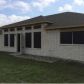 2903 Alice Lane, Kingsville, TX 78363 ID:8676594