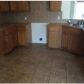 2903 Alice Lane, Kingsville, TX 78363 ID:8676595