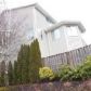 15428 Knapp  Drive, Portland, OR 97236 ID:8689329