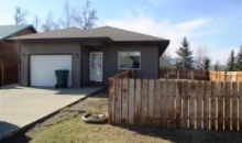 680 W Montana Drive Palmer, AK 99645