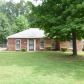 3261 Powers Rd, Memphis, TN 38128 ID:8706283