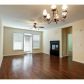 Unit 1206 - 4805 West Village Way, Smyrna, GA 30080 ID:7056439