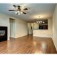 Unit 1206 - 4805 West Village Way, Smyrna, GA 30080 ID:7056440