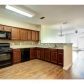 Unit 1206 - 4805 West Village Way, Smyrna, GA 30080 ID:7056441